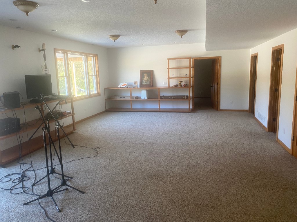 16254 310th Trail