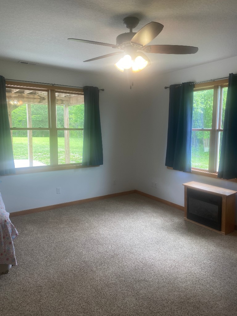 16254 310th Trail