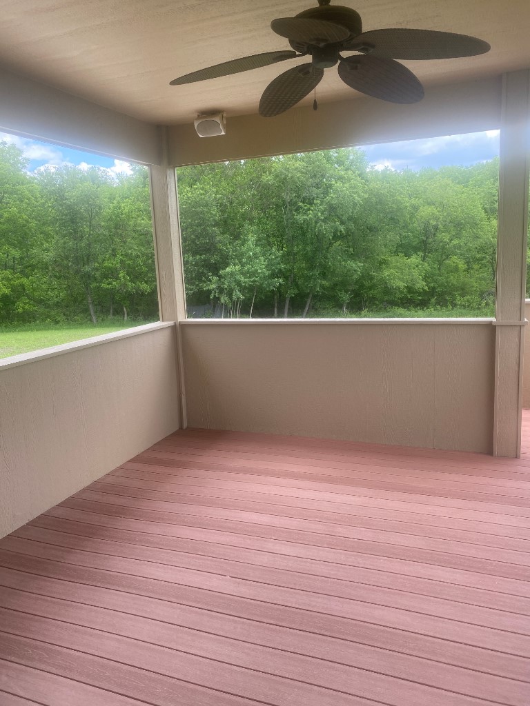 16254 310th Trail