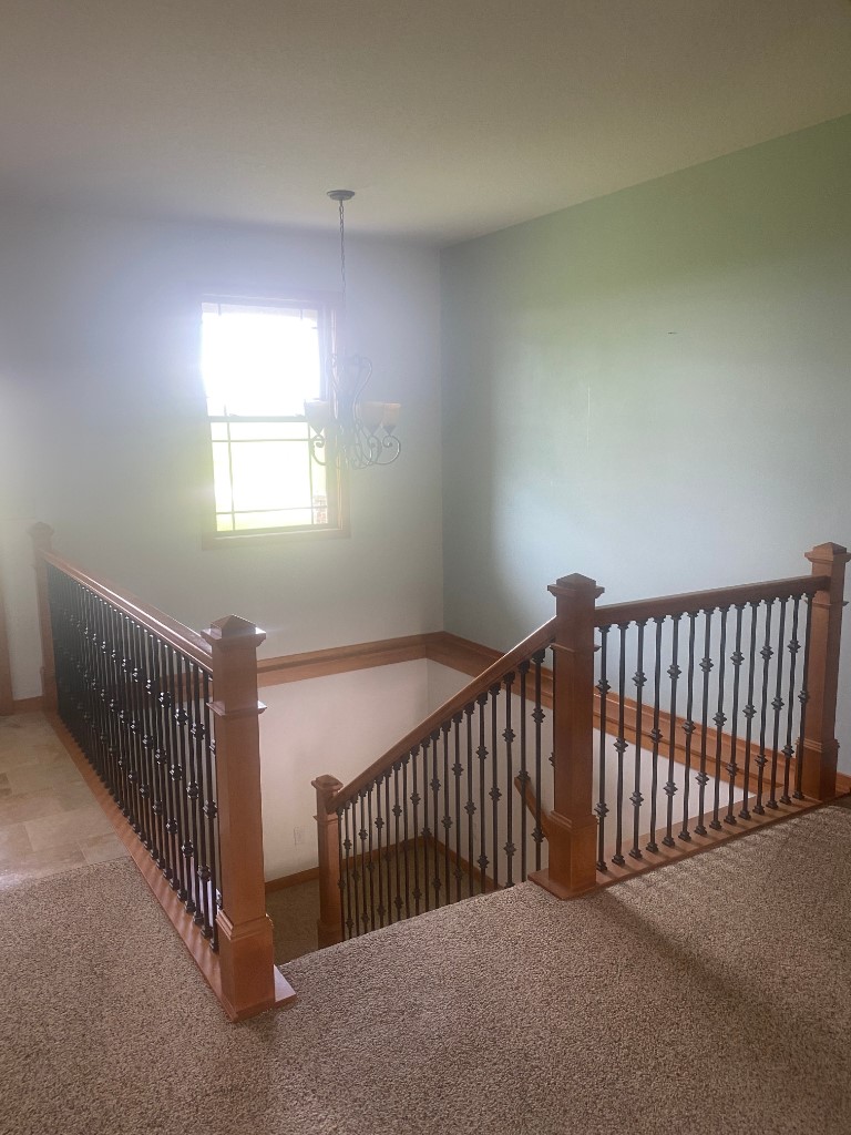 16254 310th Trail