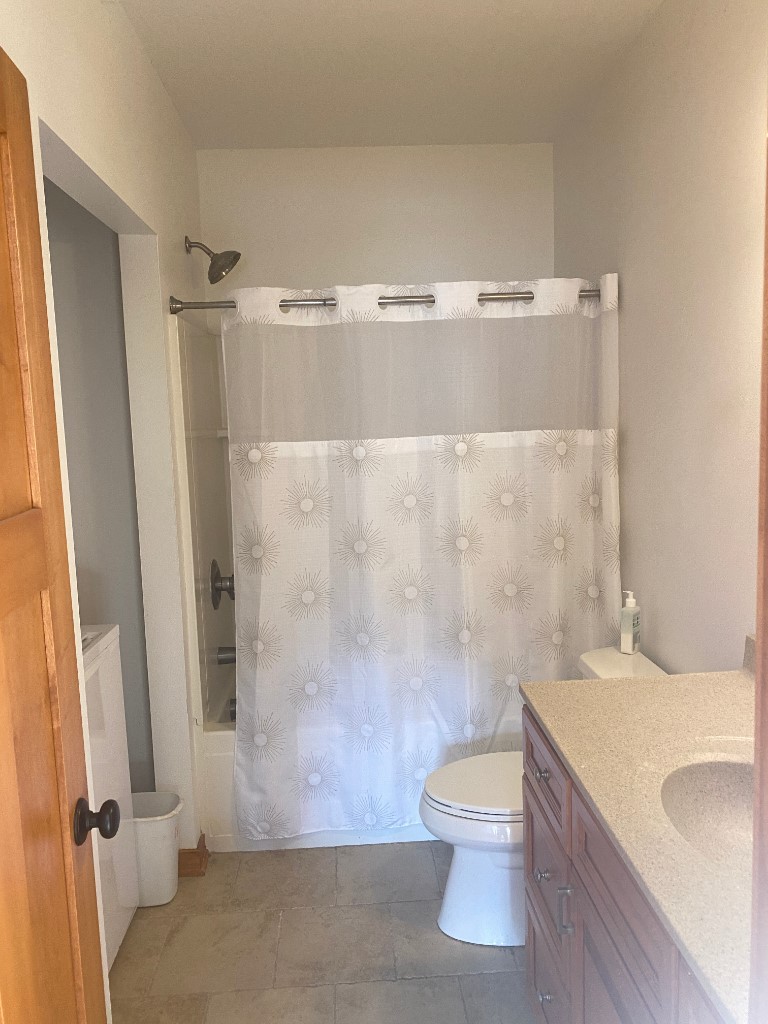 16254 310th Trail
