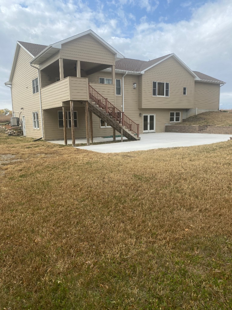 16254 310th Trail