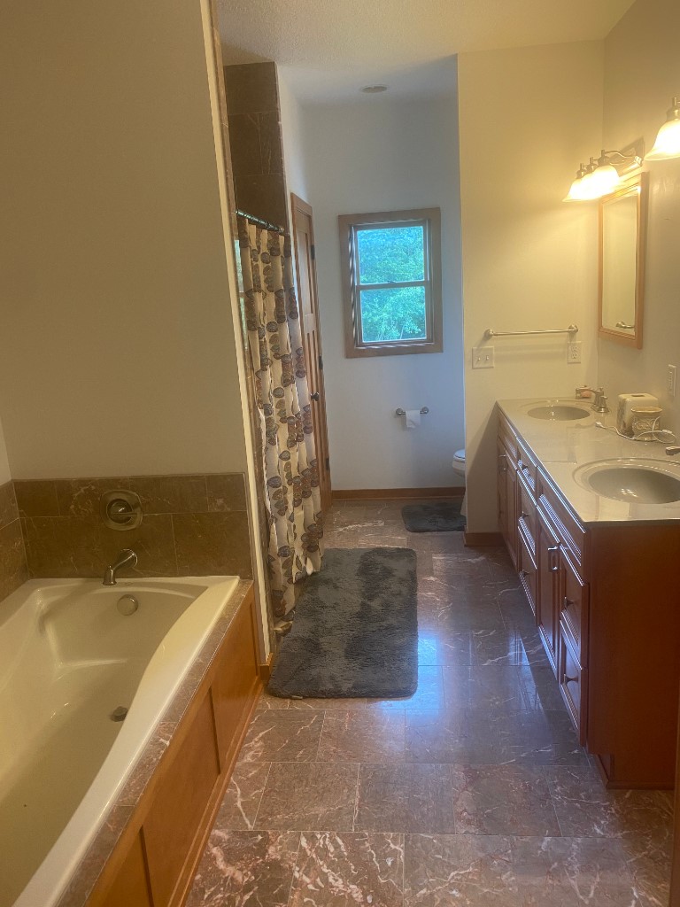 16254 310th Trail