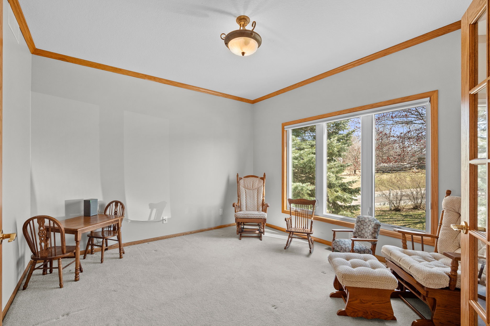 4881 Panorama Drive