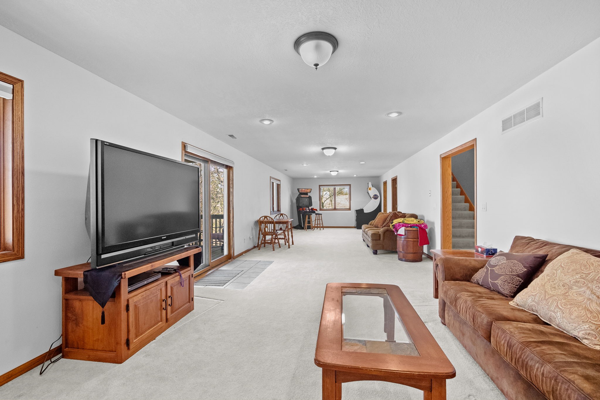 4881 Panorama Drive