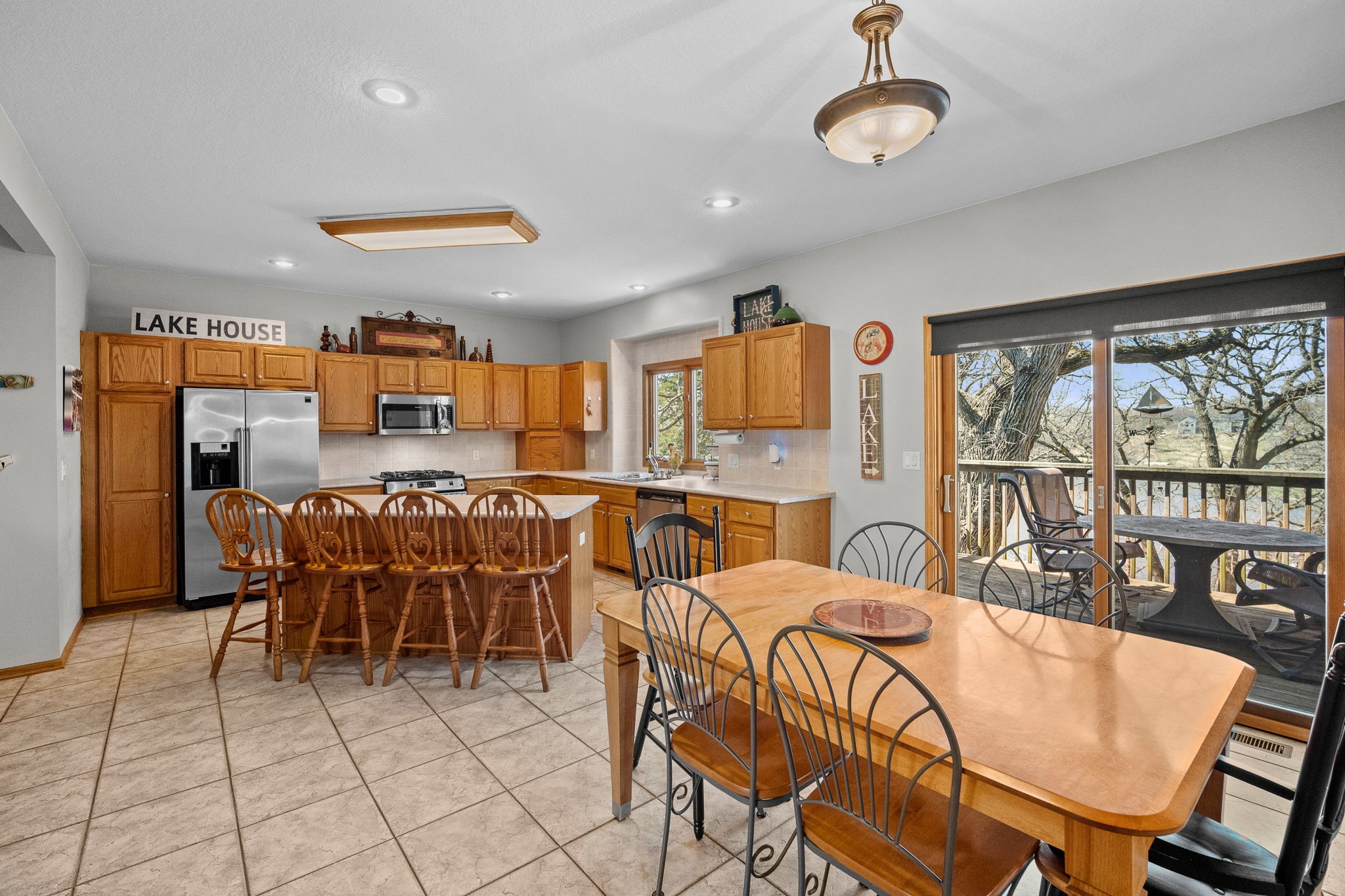4881 Panorama Drive