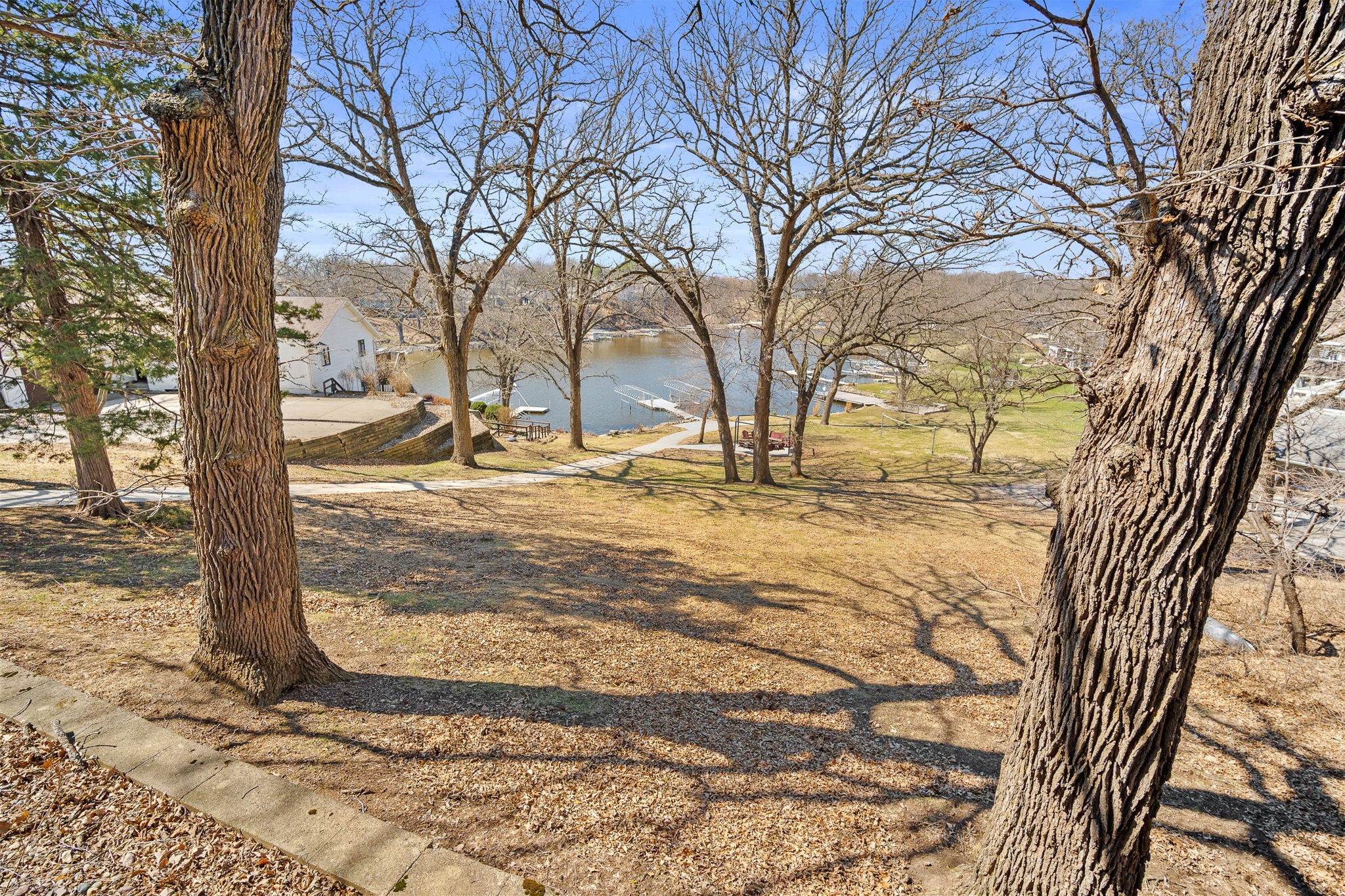 4881 Panorama Drive