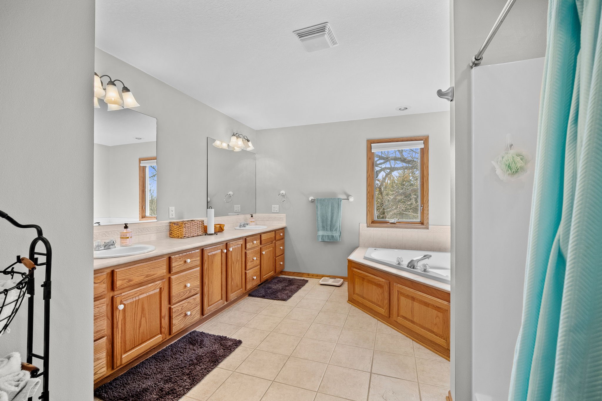 4881 Panorama Drive