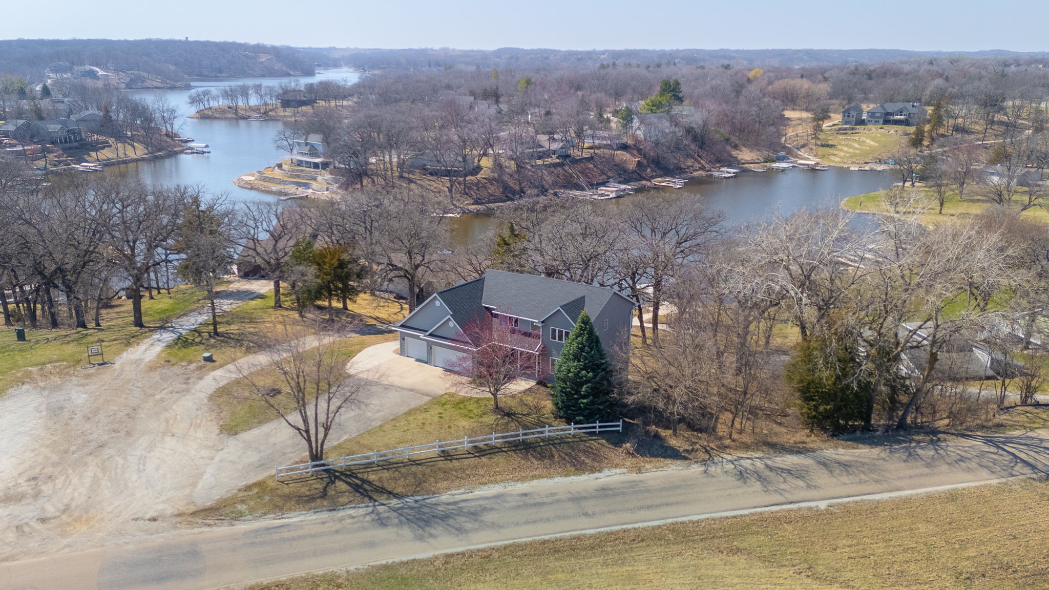 4881 Panorama Drive