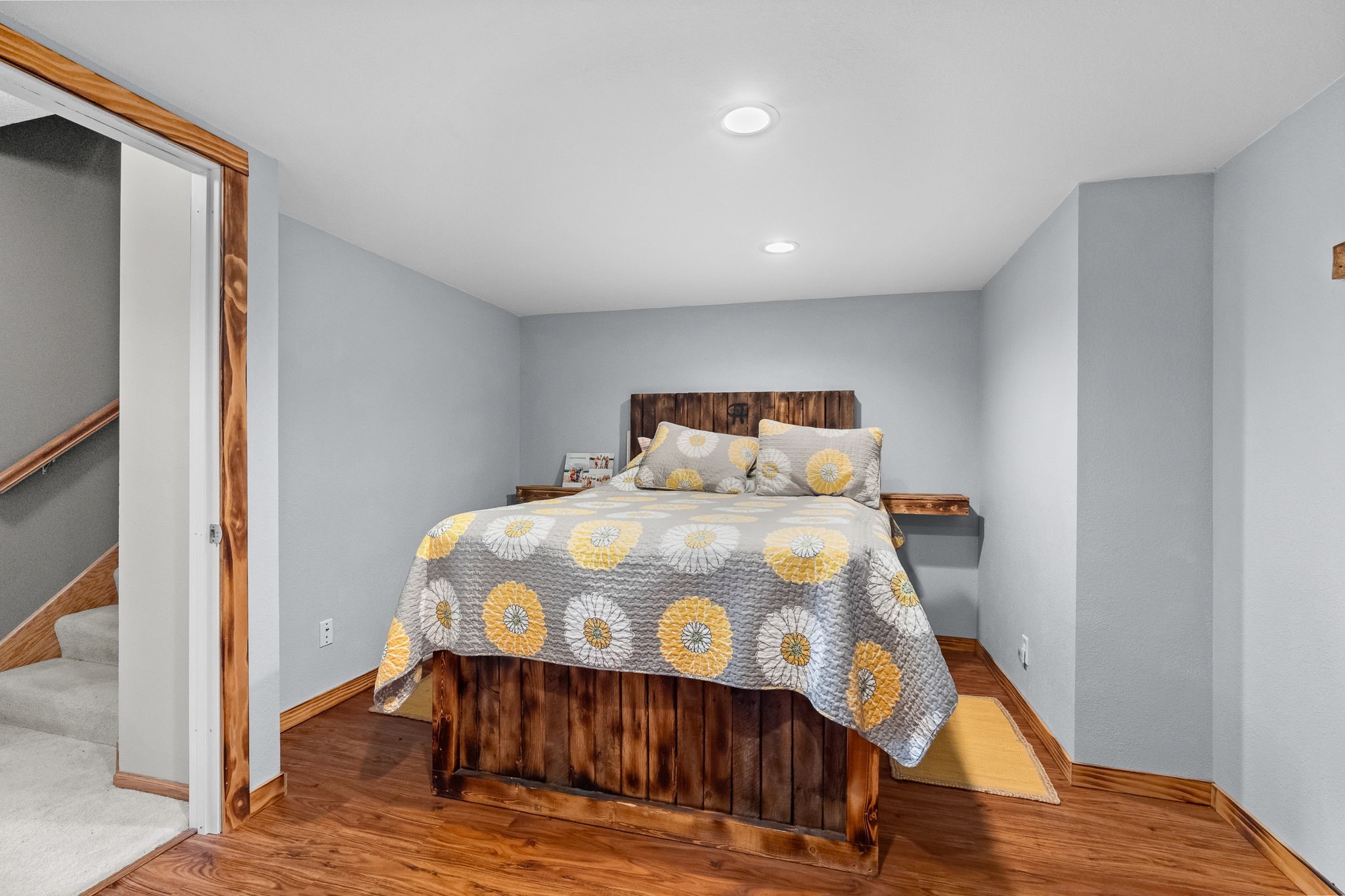 4881 Panorama Drive