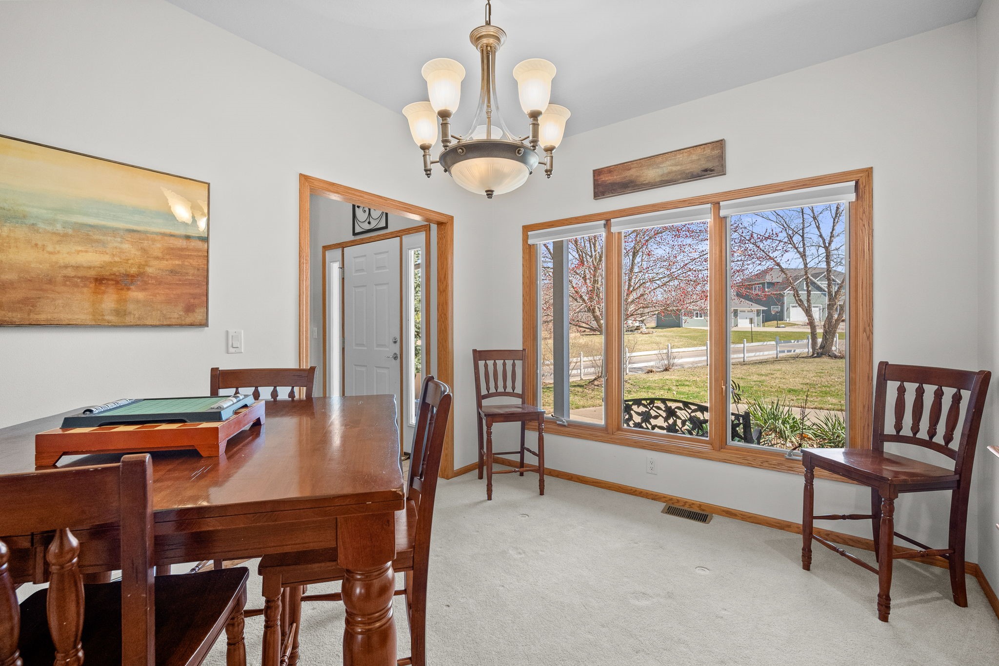 4881 Panorama Drive
