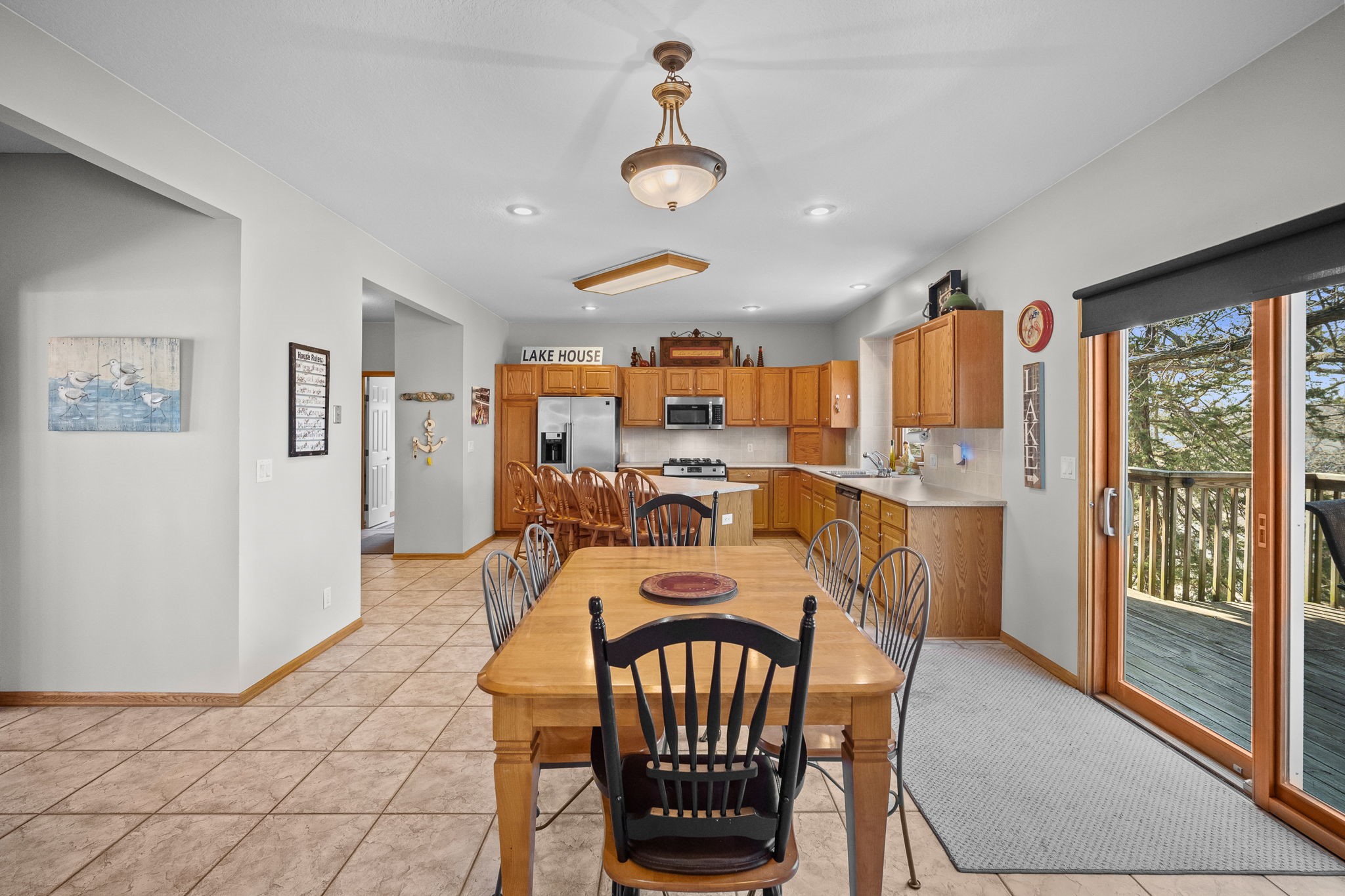 4881 Panorama Drive