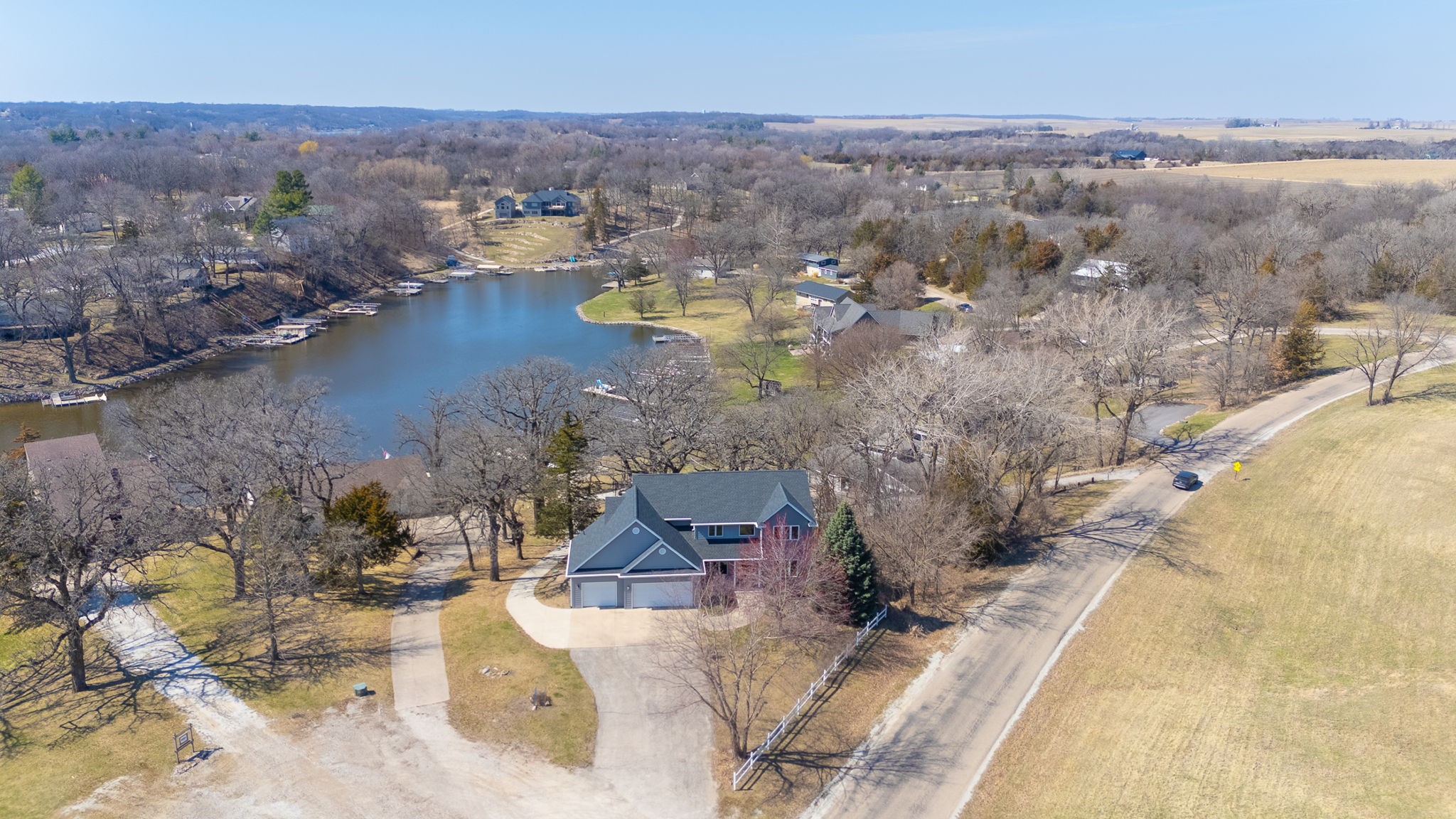 4881 Panorama Drive