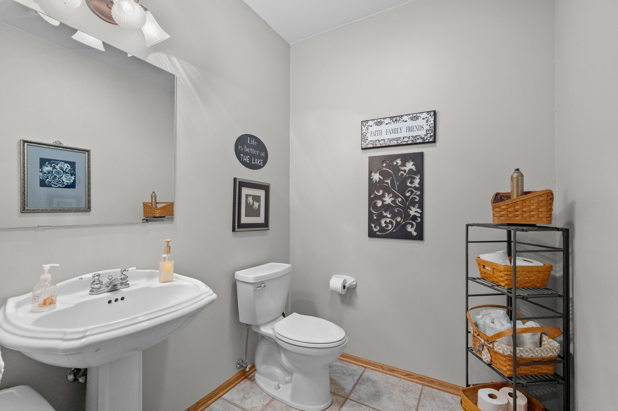 4881 Panorama Drive
