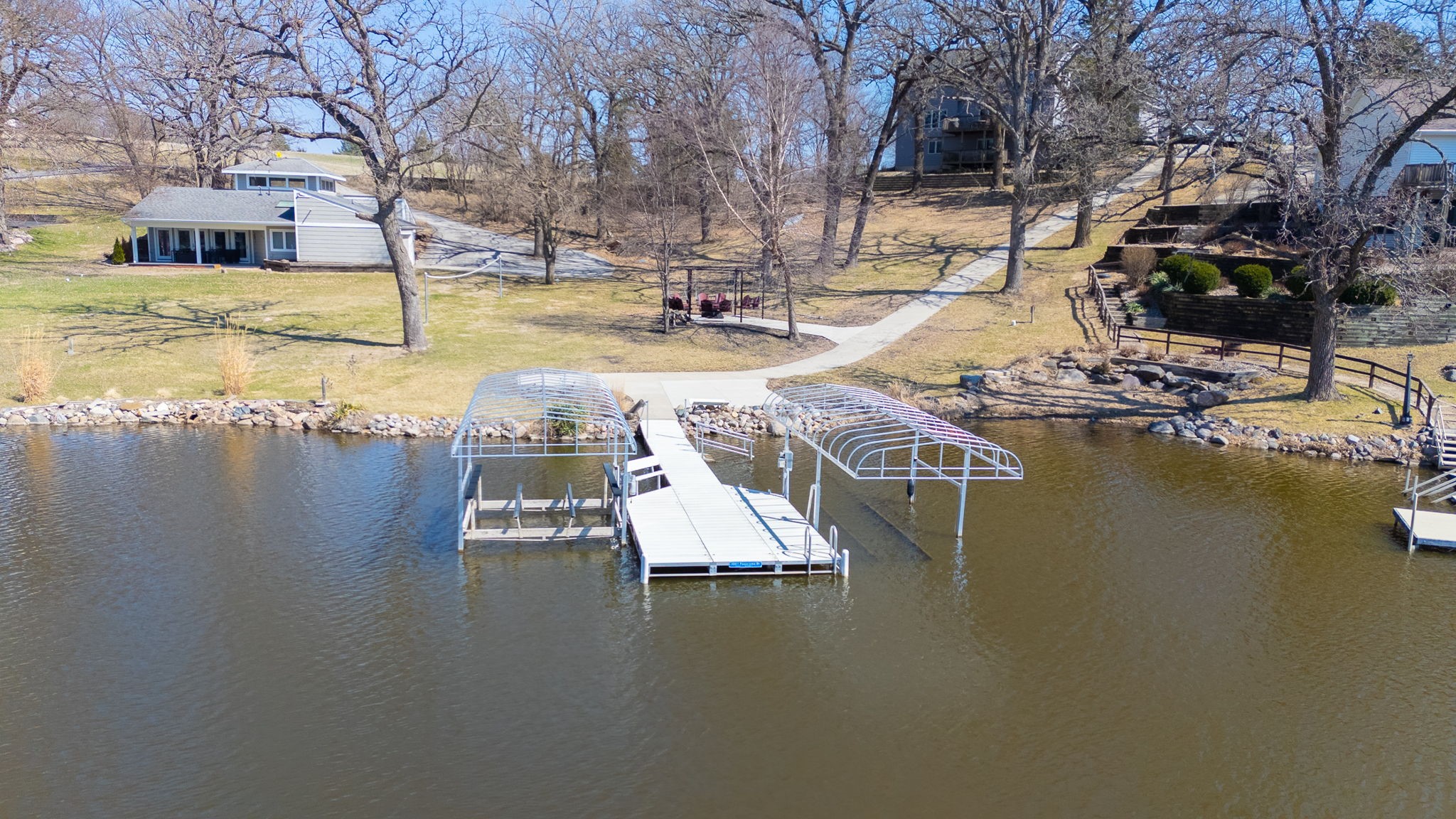 4881 Panorama Drive