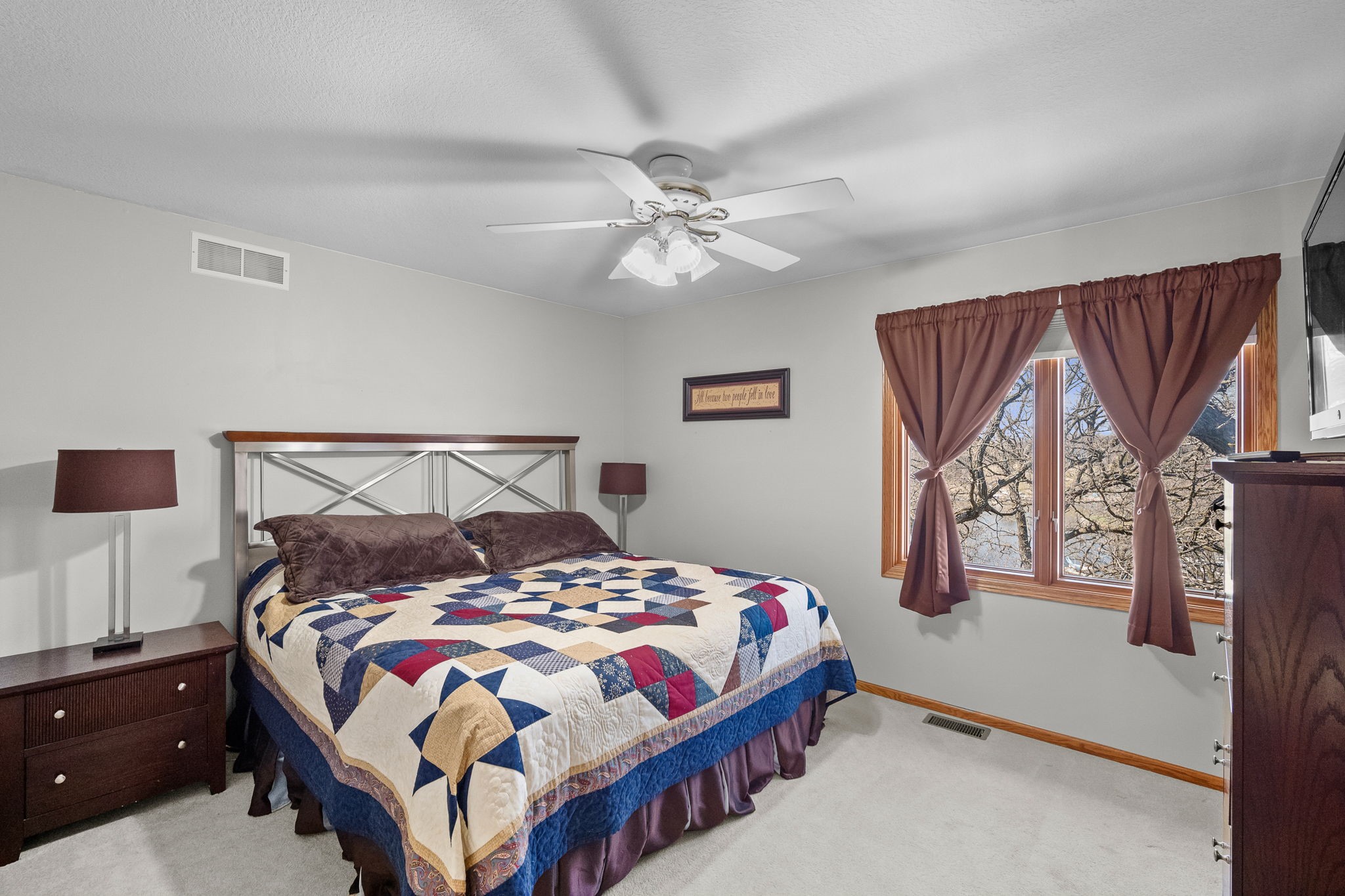 4881 Panorama Drive