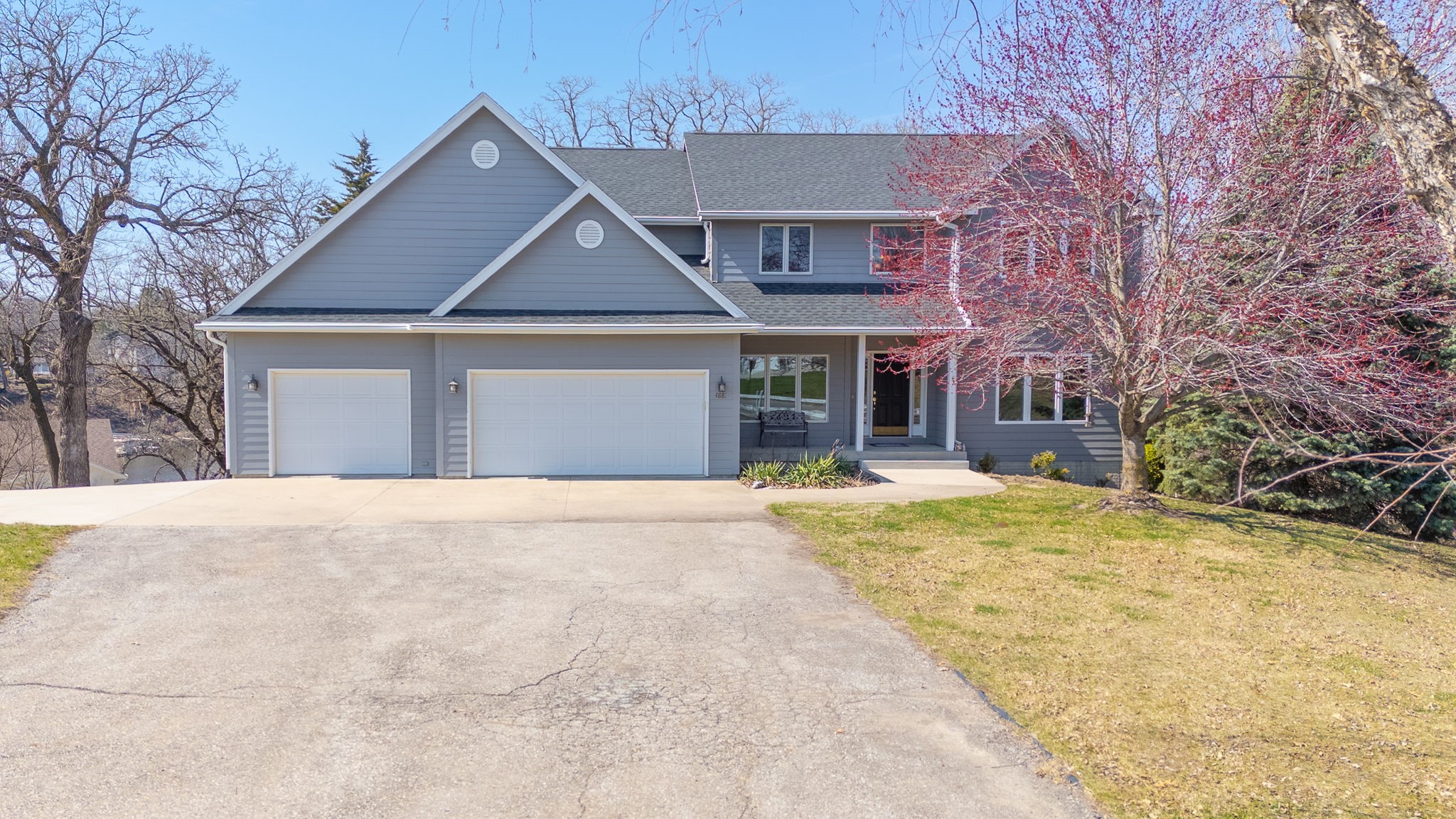 4881 Panorama Drive