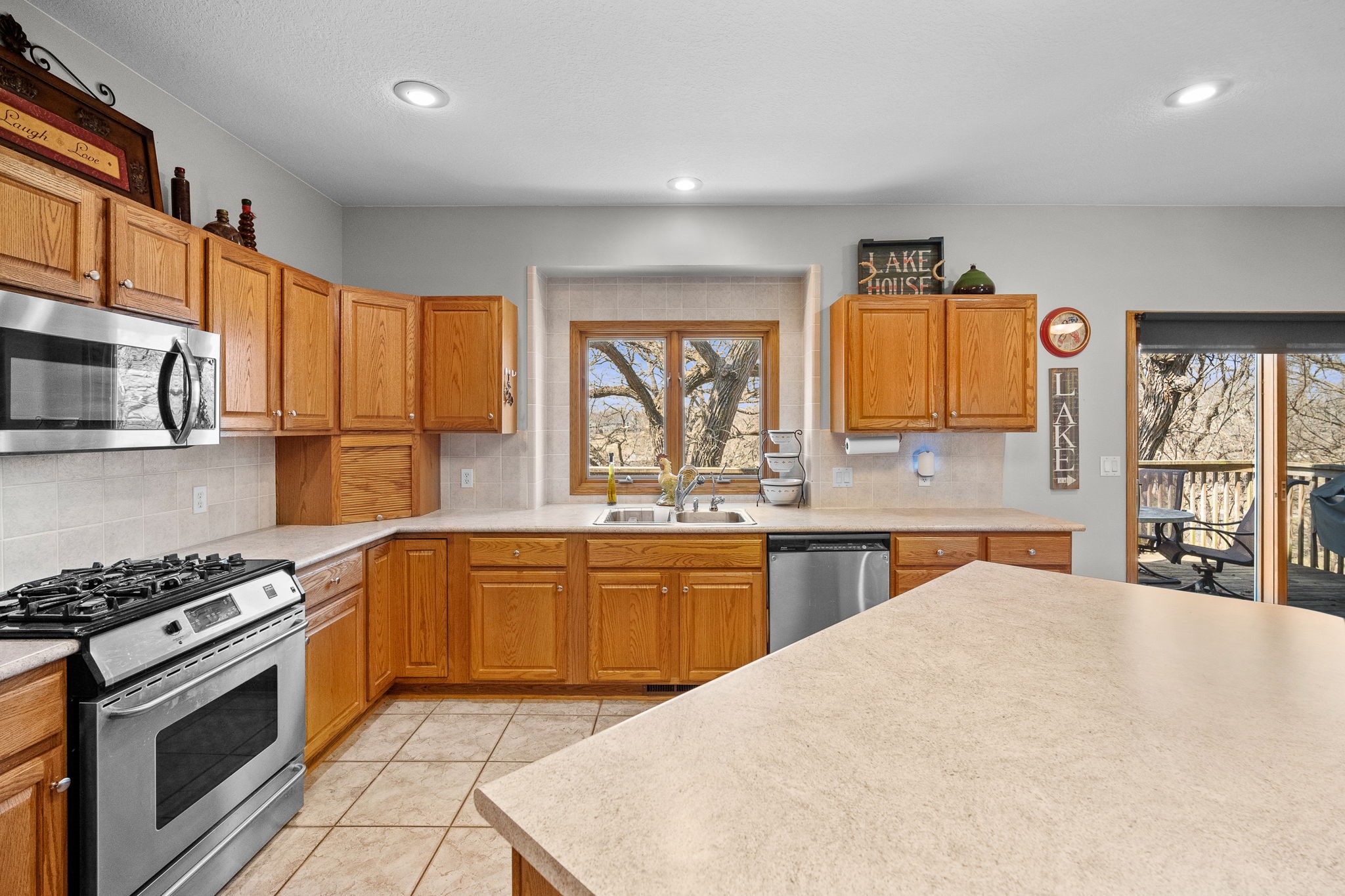 4881 Panorama Drive