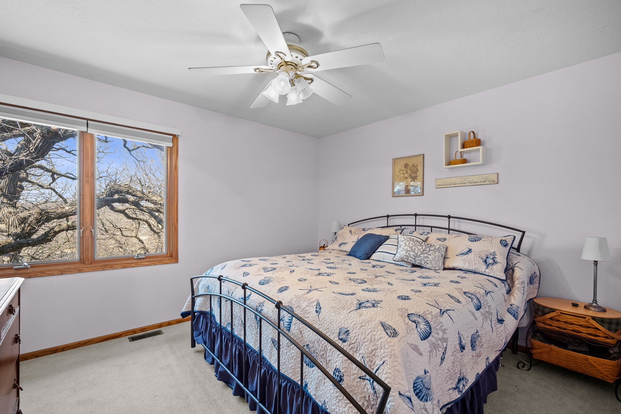 4881 Panorama Drive