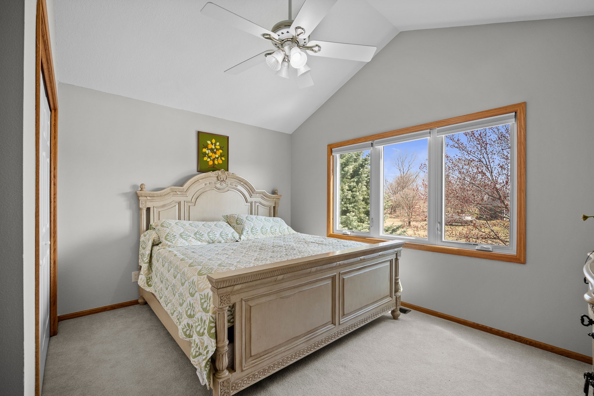 4881 Panorama Drive