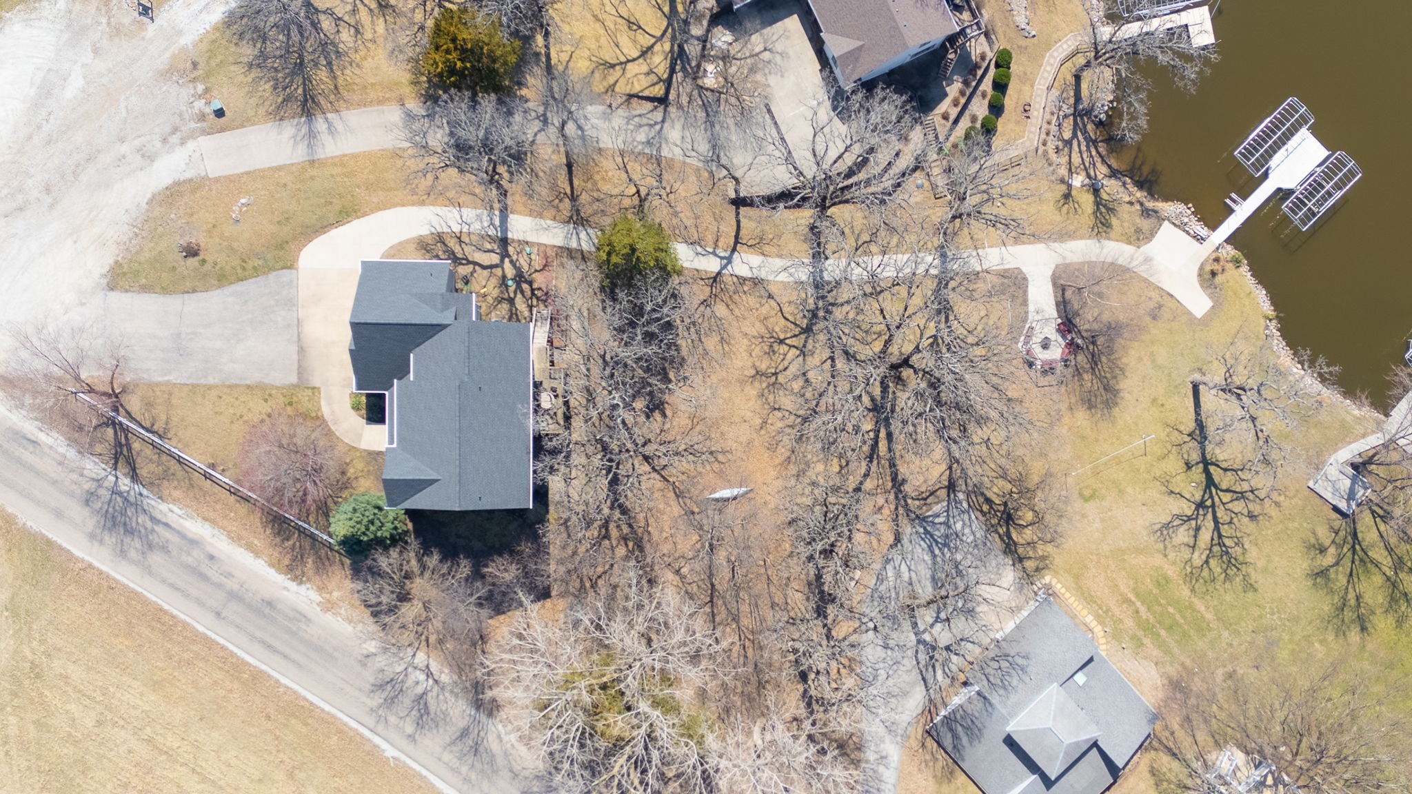 4881 Panorama Drive