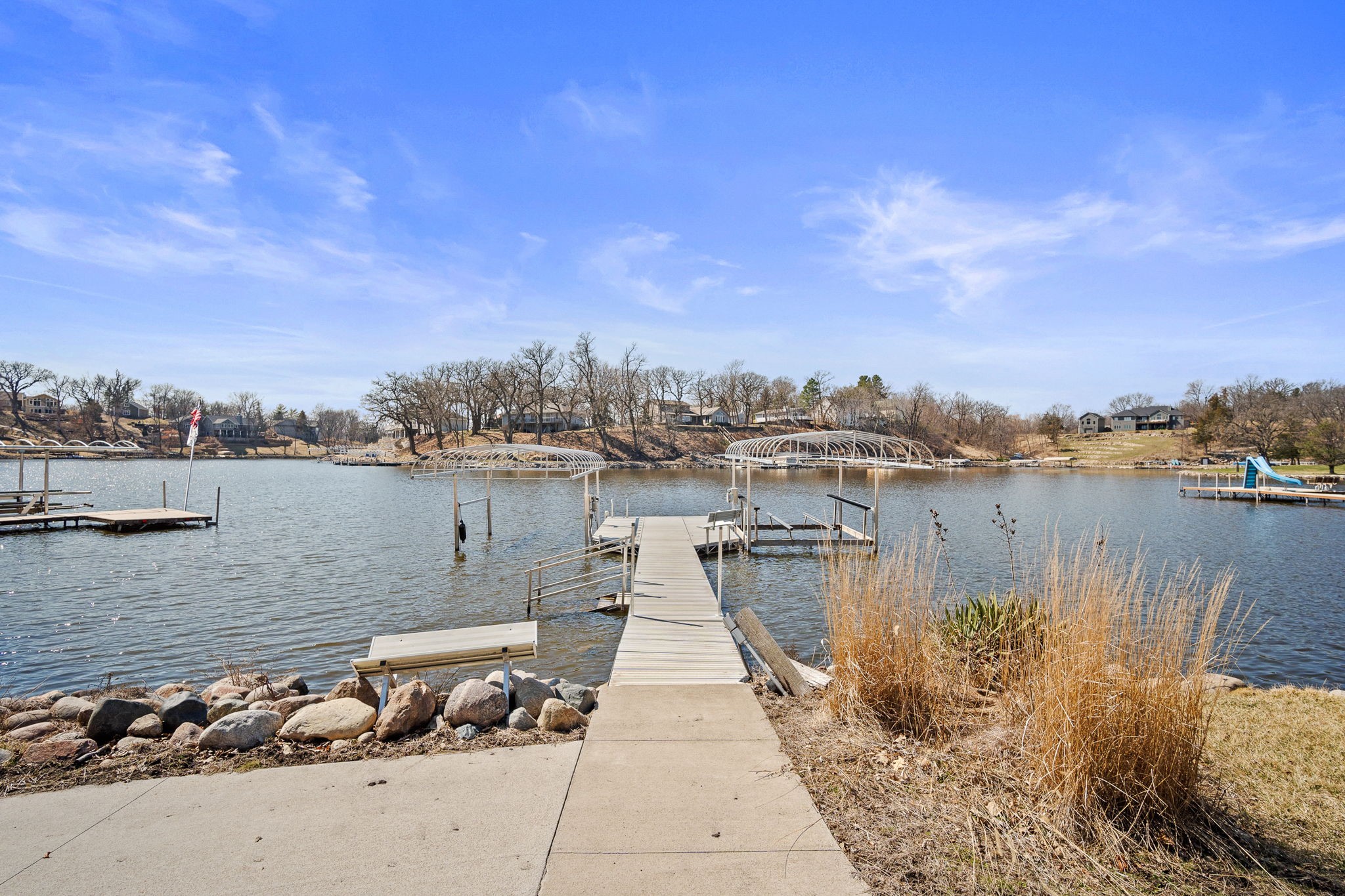 4881 Panorama Drive