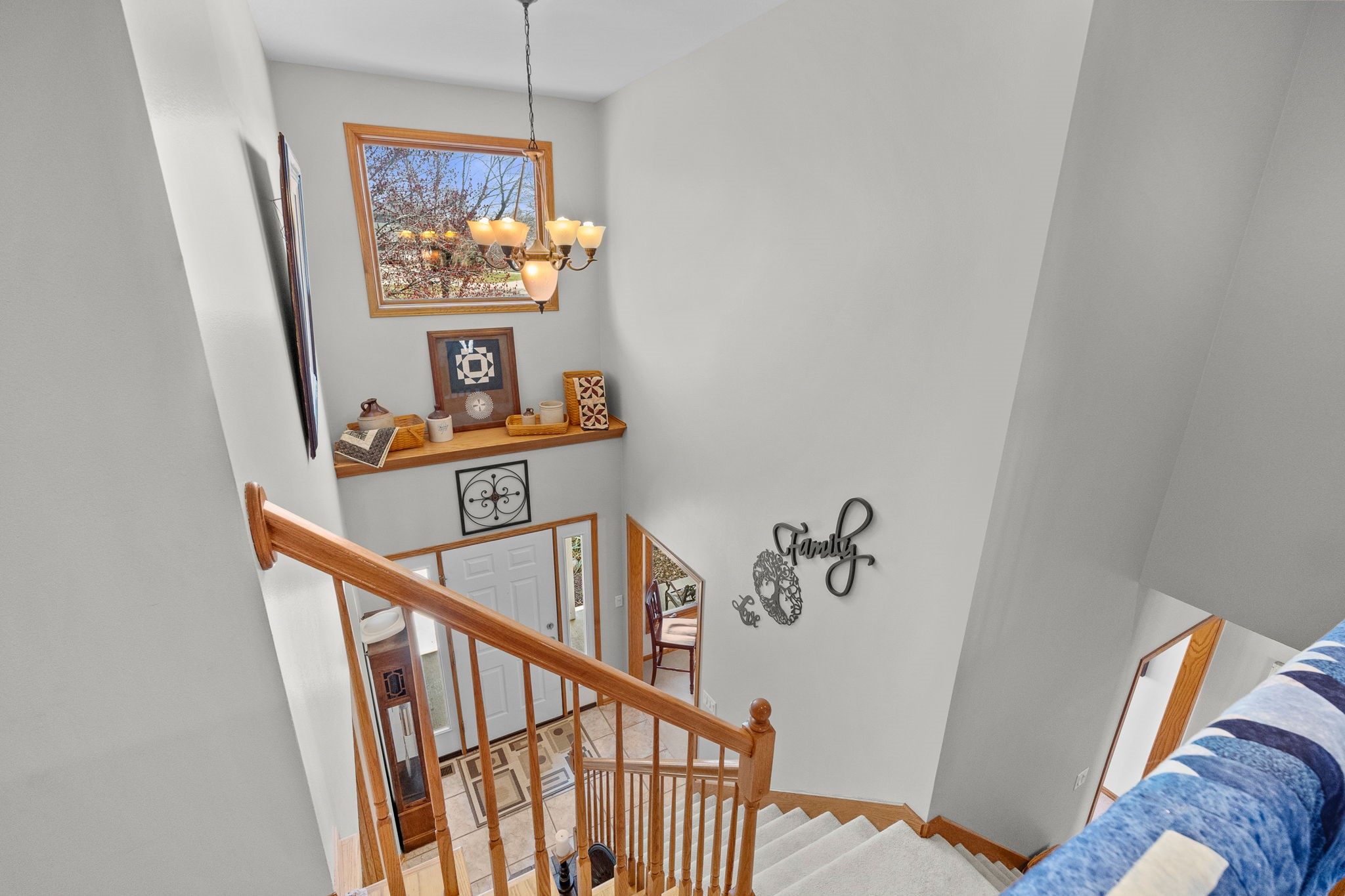 4881 Panorama Drive