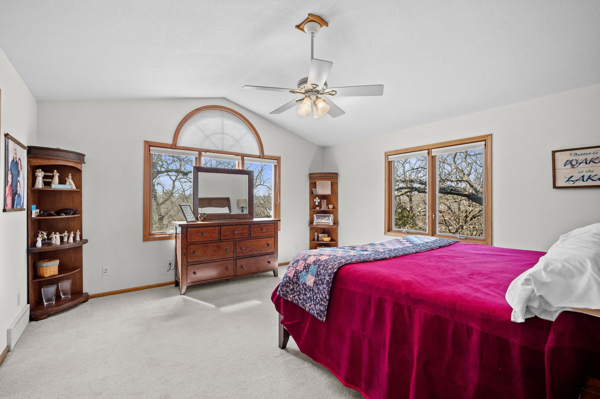 4881 Panorama Drive