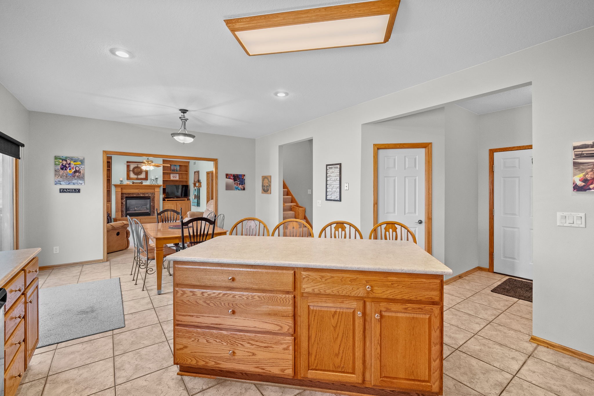 4881 Panorama Drive