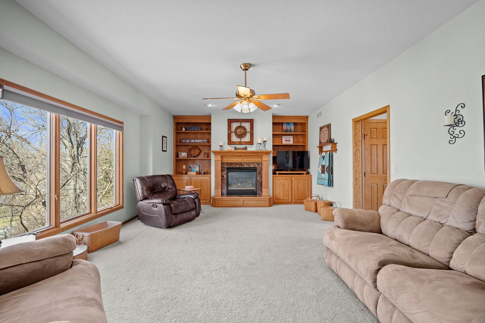 4881 Panorama Drive