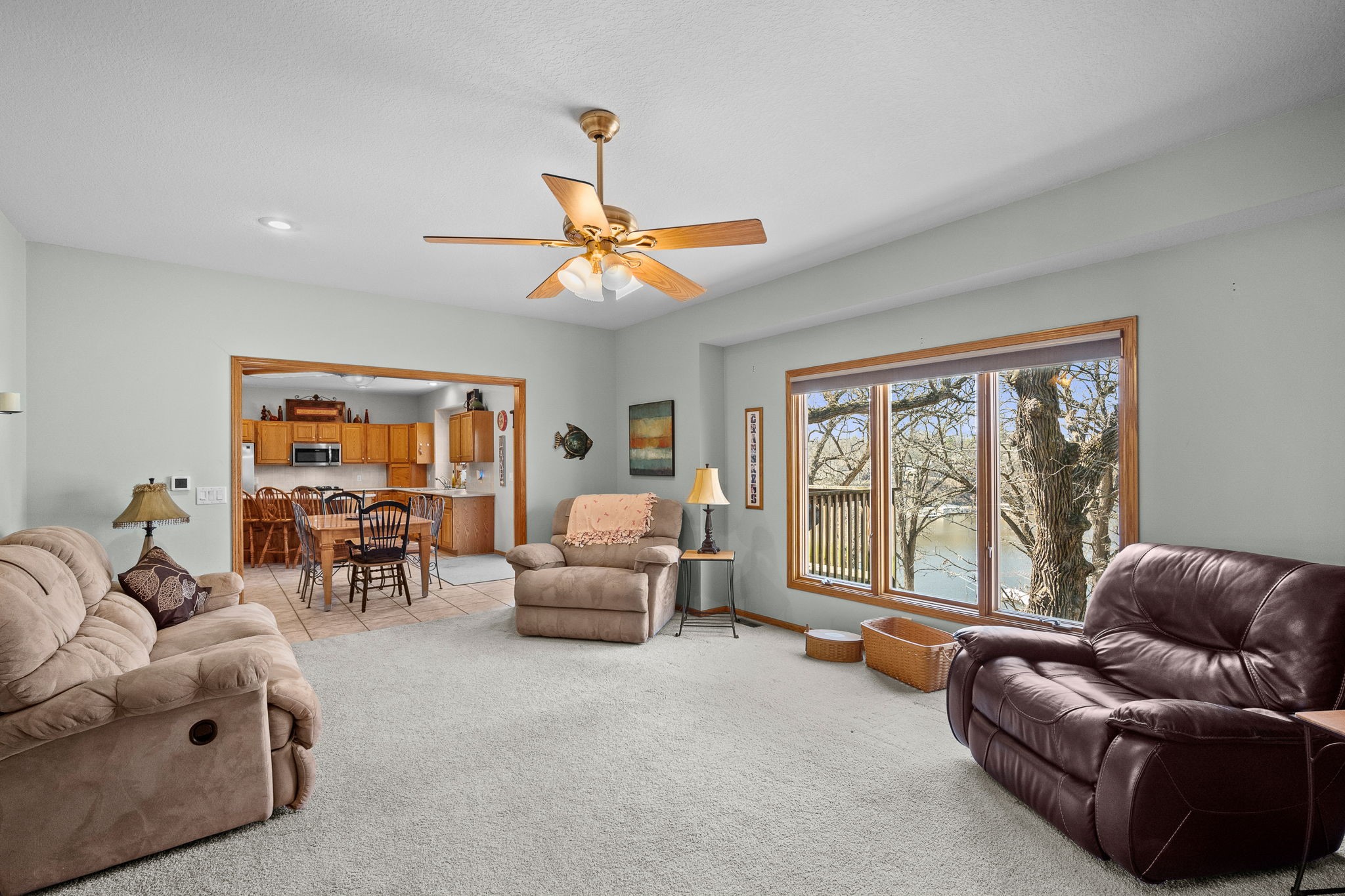 4881 Panorama Drive