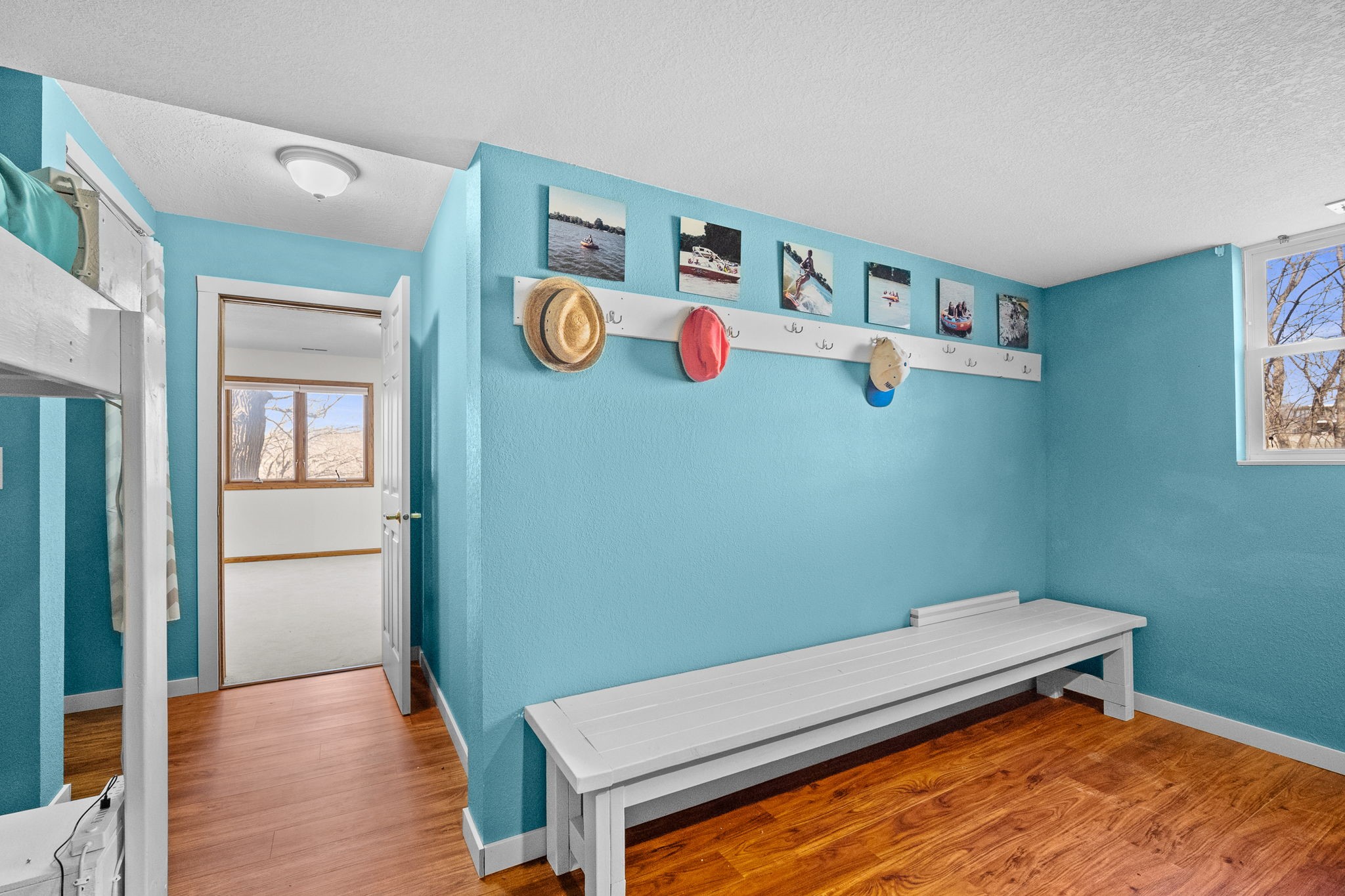 4881 Panorama Drive