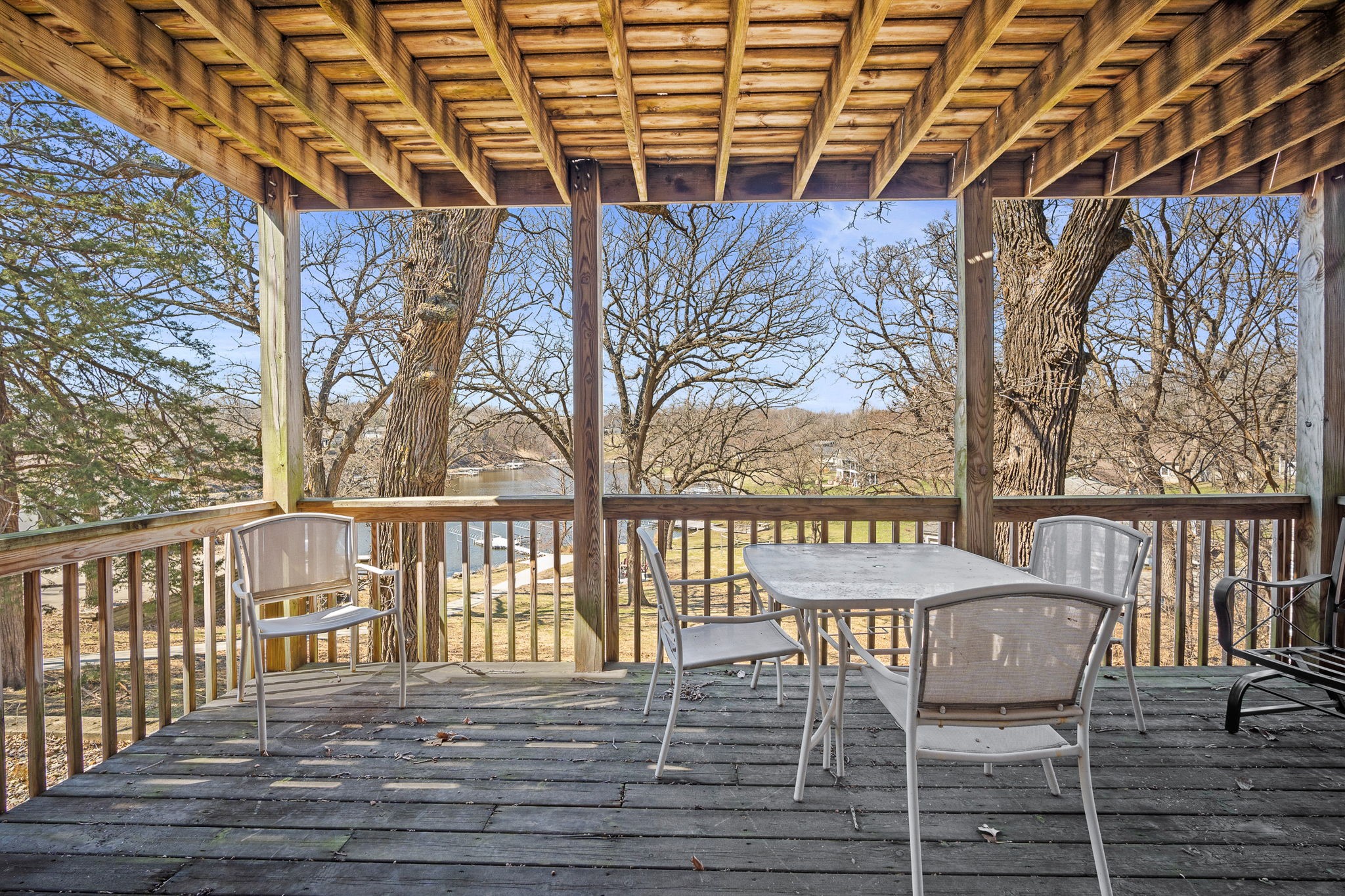 4881 Panorama Drive
