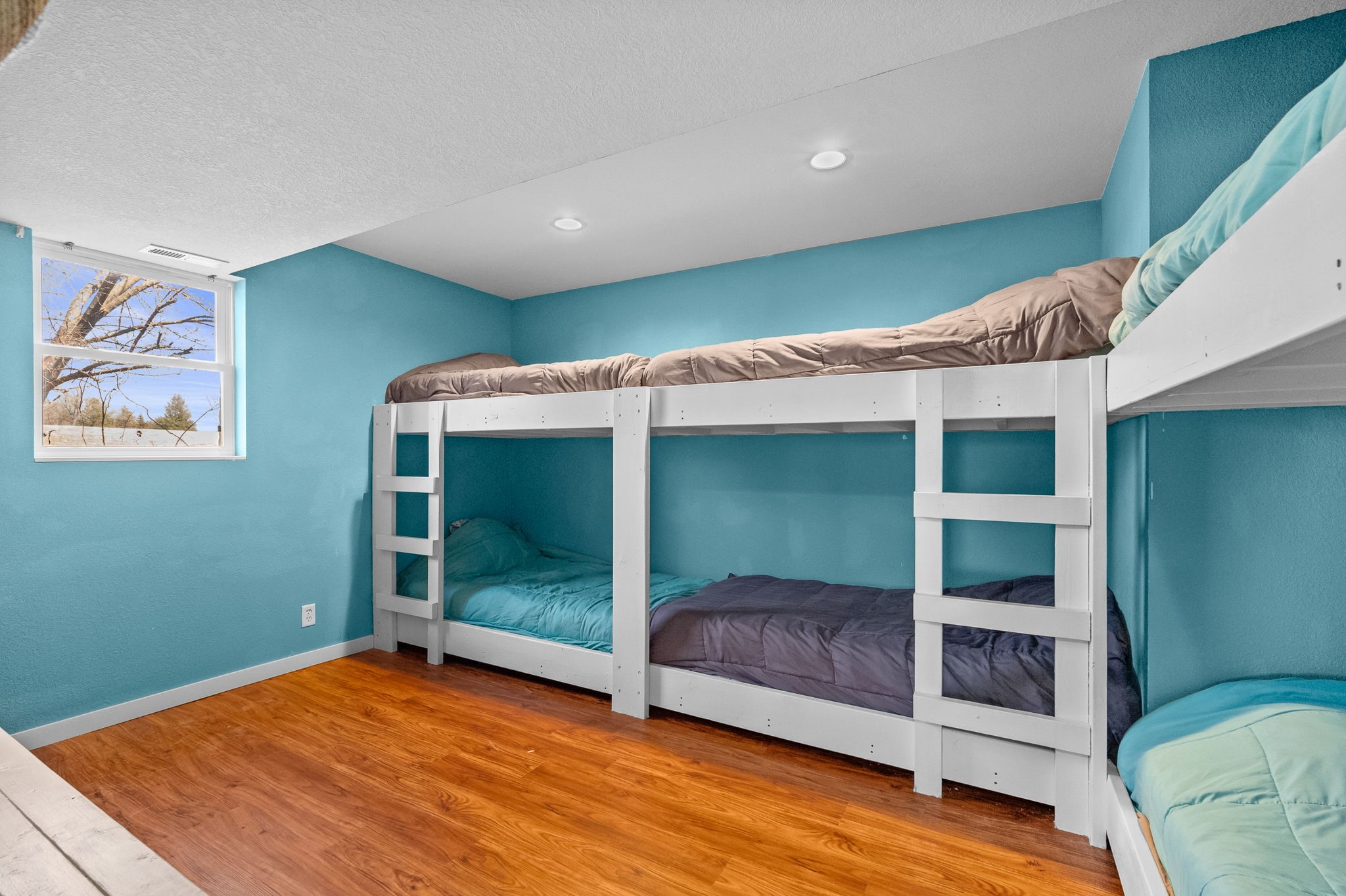4881 Panorama Drive