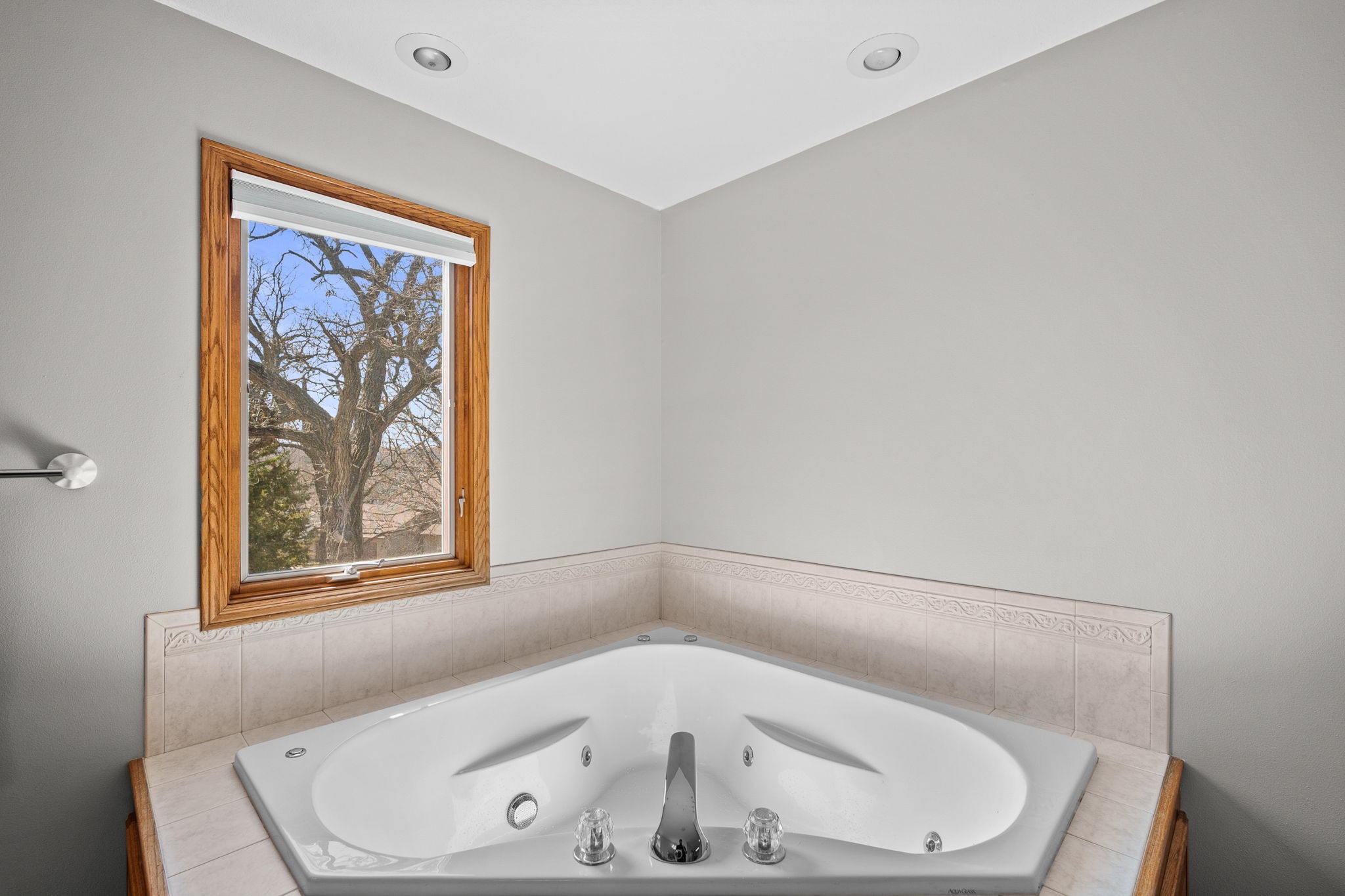 4881 Panorama Drive