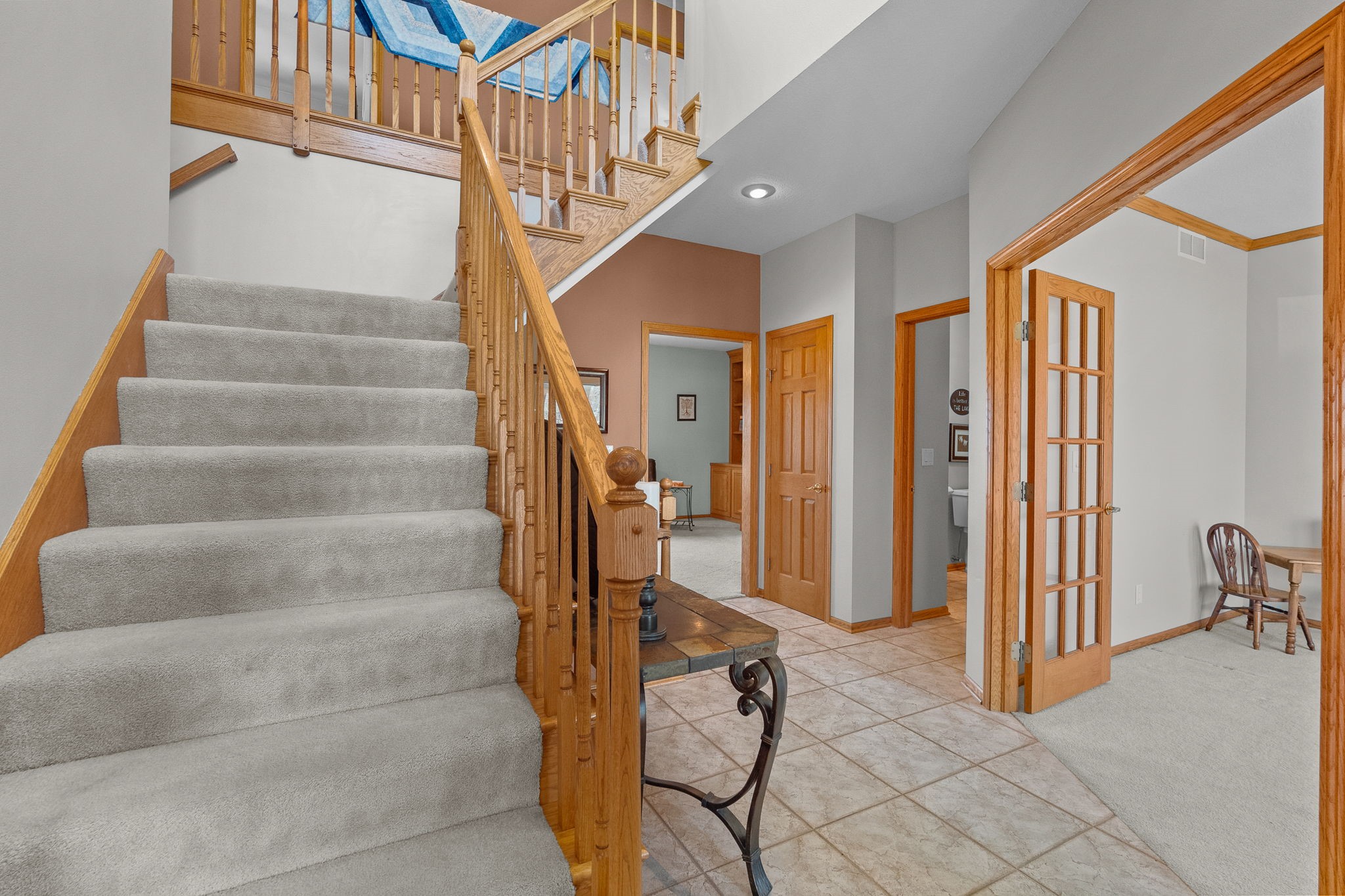4881 Panorama Drive