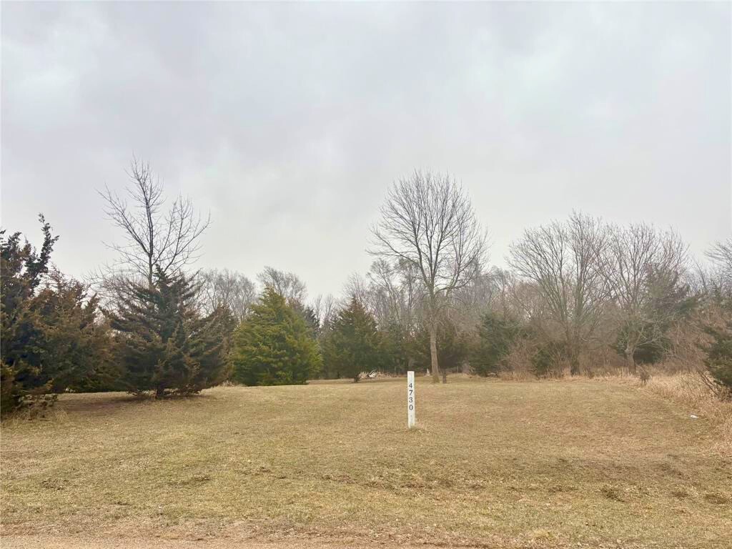 4730 NEFF Lane