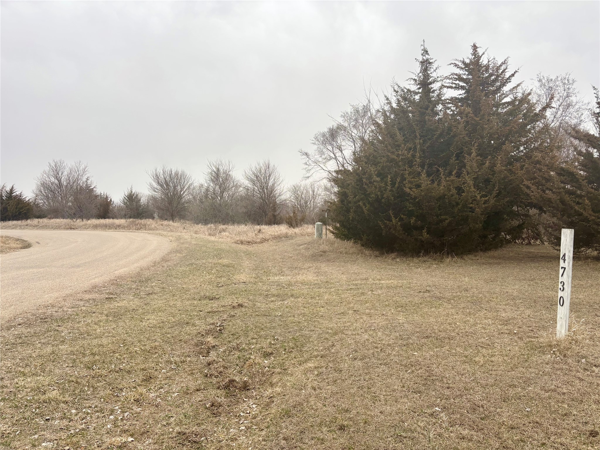 4730 NEFF Lane