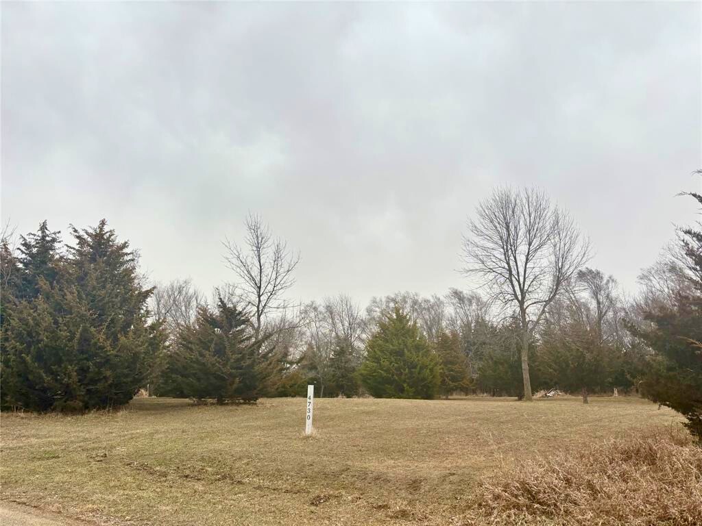 4730 NEFF Lane
