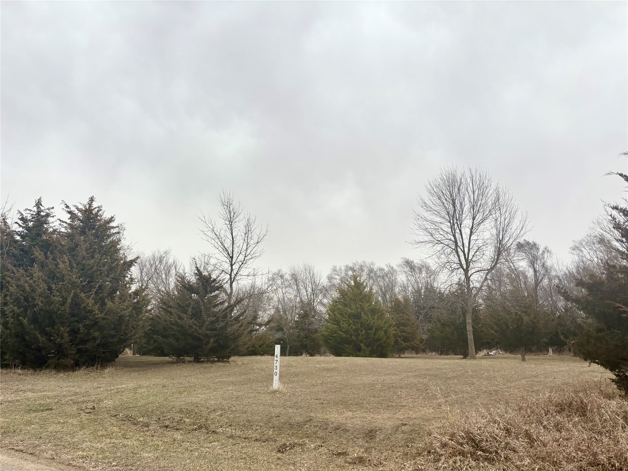 4730 NEFF Lane