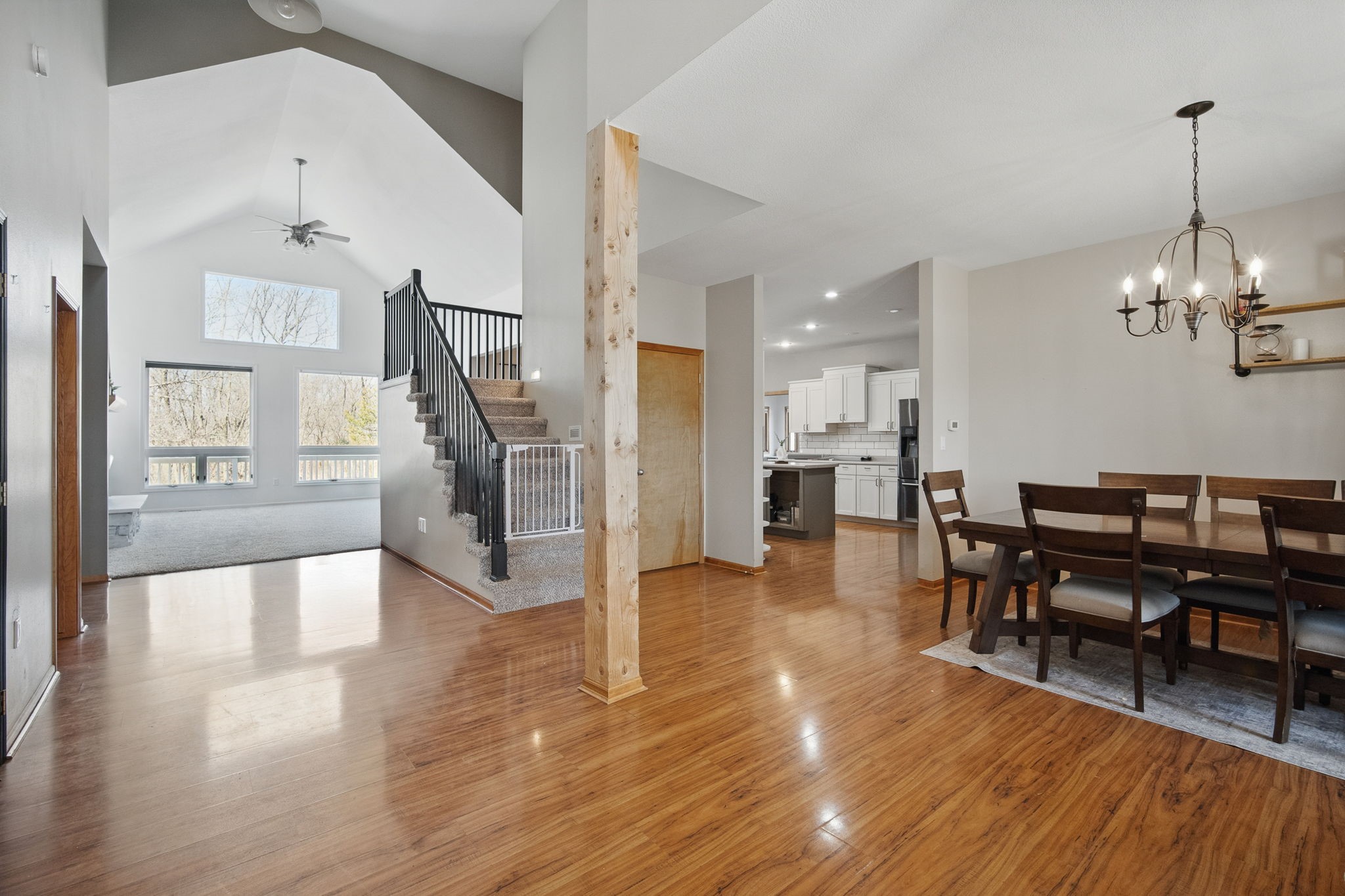 6910 Panorama Drive