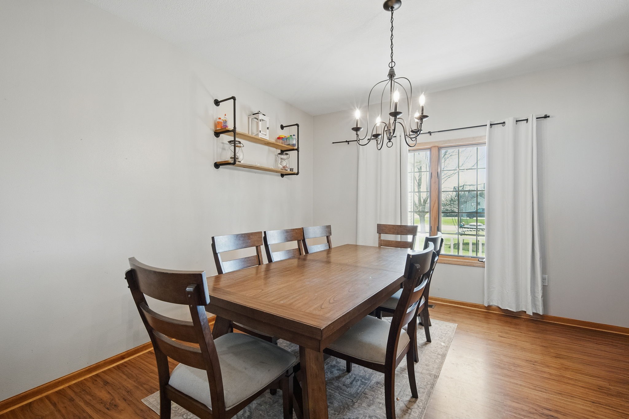 6910 Panorama Drive