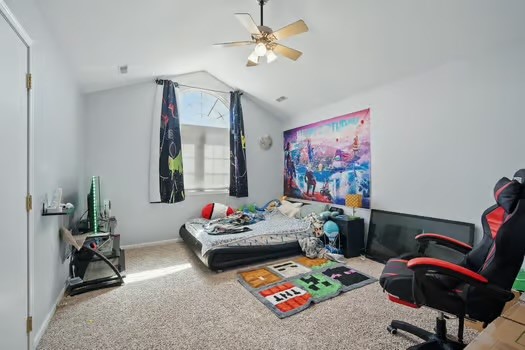 6910 Panorama Drive