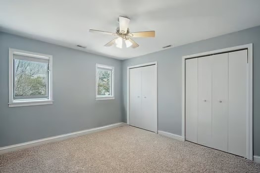 6910 Panorama Drive