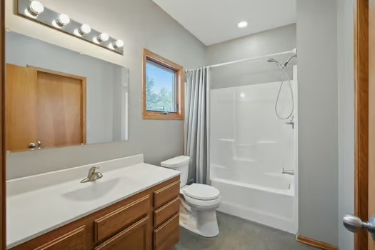 6910 Panorama Drive