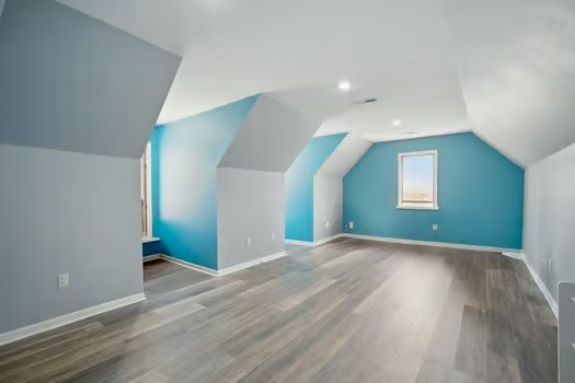 6910 Panorama Drive