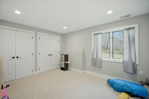 6910 Panorama Drive