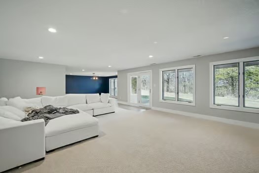 6910 Panorama Drive