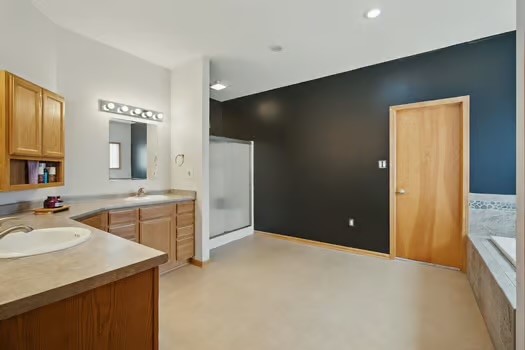 6910 Panorama Drive