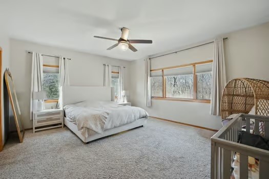 6910 Panorama Drive